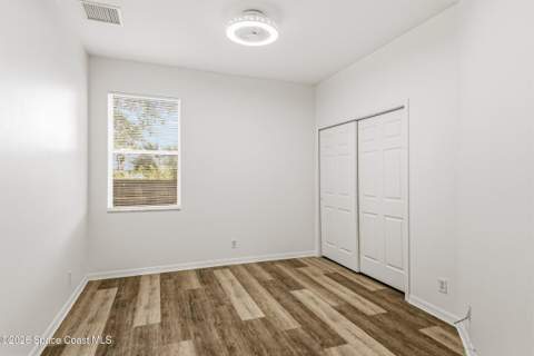 811 Parsons Circle, Palm Bay FL - photo 14 of 27