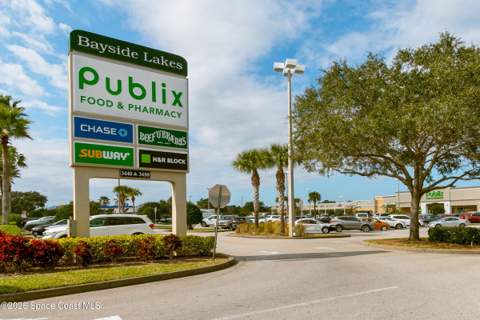 811 Parsons Circle, Palm Bay FL - photo 19 of 27