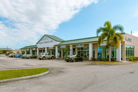 811 Parsons Circle, Palm Bay FL - photo 20 of 27