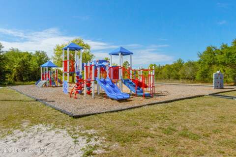 811 Parsons Circle, Palm Bay FL - photo 23 of 27