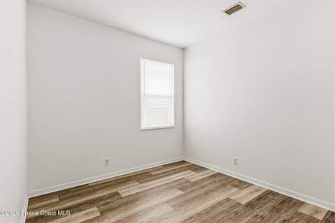 811 Parsons Circle, Palm Bay FL - photo 17 of 27