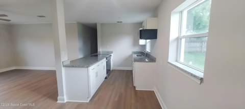 1705 Old Dixie Highway, Titusville FL - photo 6 of 23