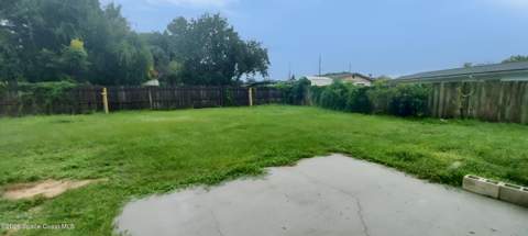 1705 Old Dixie Highway, Titusville FL - photo 23 of 23