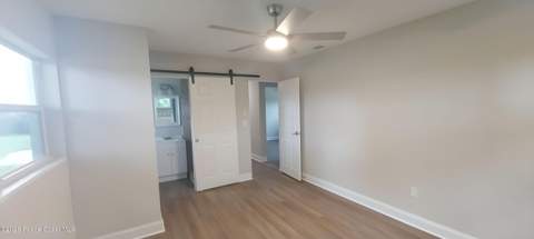 1705 Old Dixie Highway, Titusville FL - photo 18 of 23