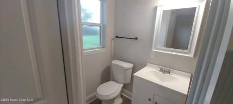 1705 Old Dixie Highway, Titusville FL - photo 21 of 23