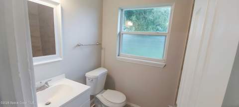 1705 Old Dixie Highway, Titusville FL - photo 15 of 23