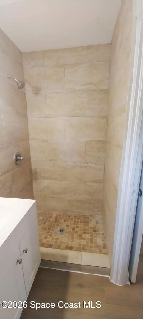 1705 Old Dixie Highway, Titusville FL - photo 22 of 23
