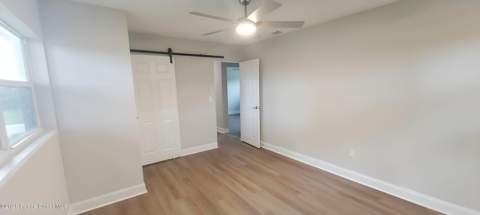 1705 Old Dixie Highway, Titusville FL - photo 19 of 23