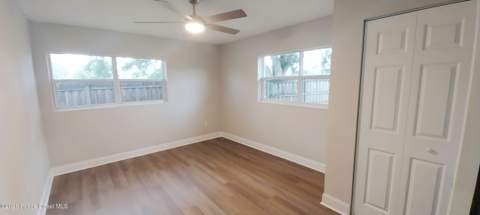 1705 Old Dixie Highway, Titusville FL - photo 20 of 23