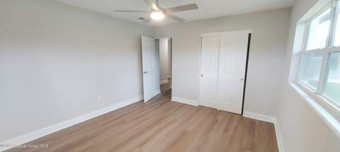 1705 Old Dixie Highway, Titusville FL - photo 14 of 23