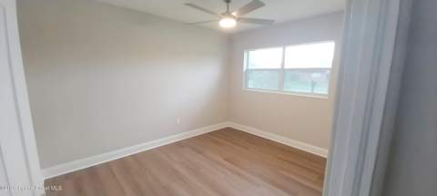 1705 Old Dixie Highway, Titusville FL - photo 13 of 23