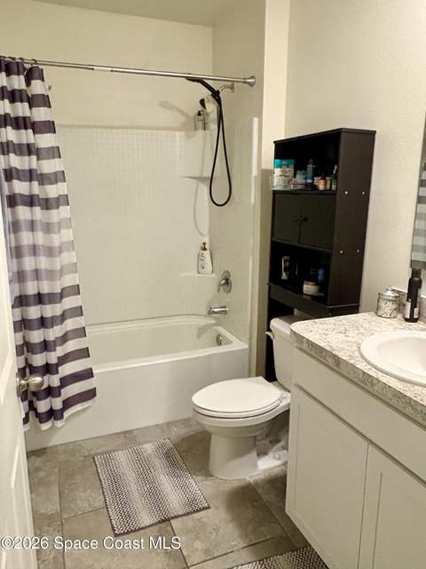 3773 Coachman Lane, Palm Bay FL - photo 22 of 36
