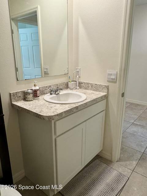 3773 Coachman Lane, Palm Bay FL - photo 23 of 36