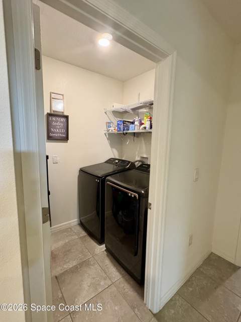 3773 Coachman Lane, Palm Bay FL - photo 13 of 36