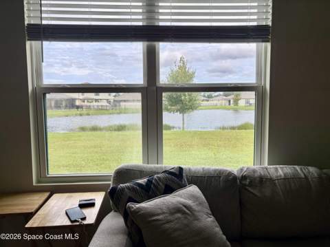 3773 Coachman Lane, Palm Bay FL - photo 10 of 36