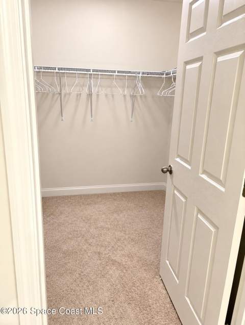 3773 Coachman Lane, Palm Bay FL - photo 17 of 36