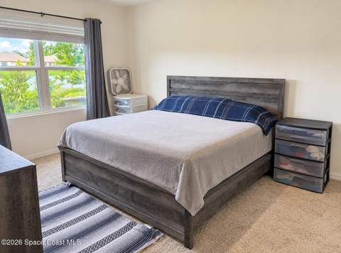 3773 Coachman Lane, Palm Bay FL - photo 14 of 36