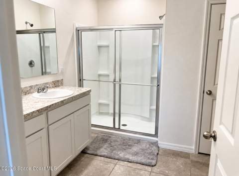 3773 Coachman Lane, Palm Bay FL - photo 18 of 36