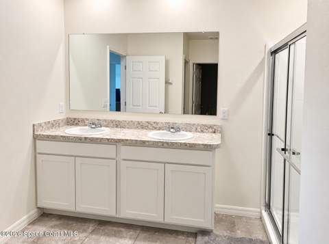 3773 Coachman Lane, Palm Bay FL - photo 19 of 36