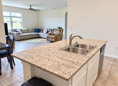 3773 Coachman Lane, Palm Bay FL - photo 6 of 36