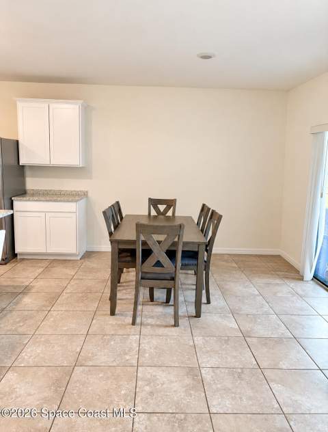 3773 Coachman Lane, Palm Bay FL - photo 11 of 36