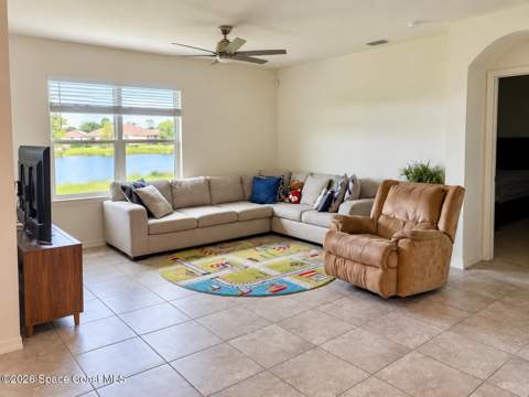3773 Coachman Lane, Palm Bay FL - photo 9 of 36