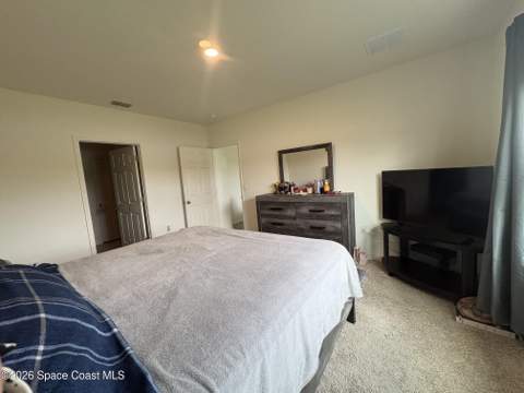 3773 Coachman Lane, Palm Bay FL - photo 15 of 36
