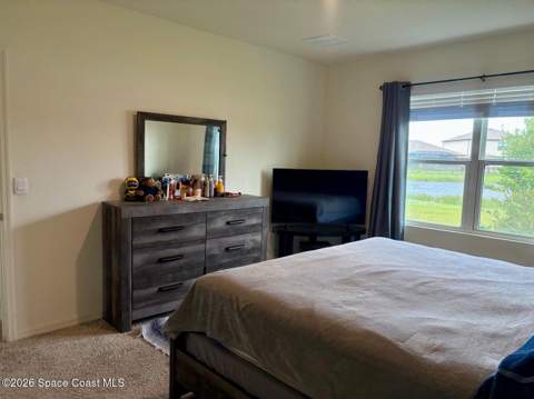 3773 Coachman Lane, Palm Bay FL - photo 16 of 36