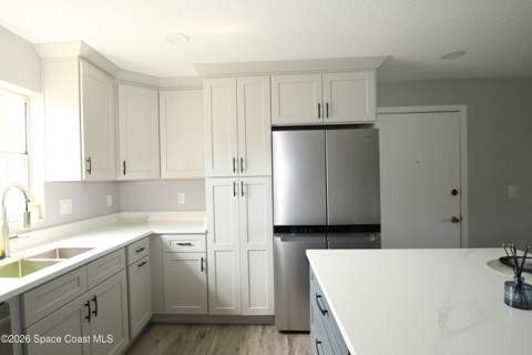 2500 Eagle Drive #4-d, Melbourne FL - photo 8 of 17
