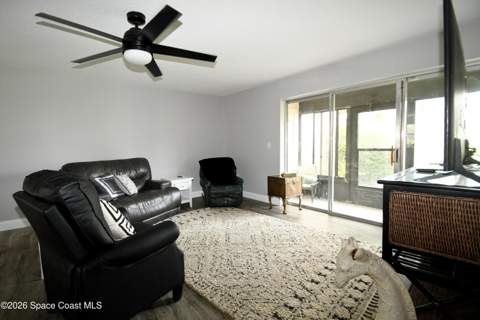 2500 Eagle Drive #4-d, Melbourne FL - photo 10 of 17