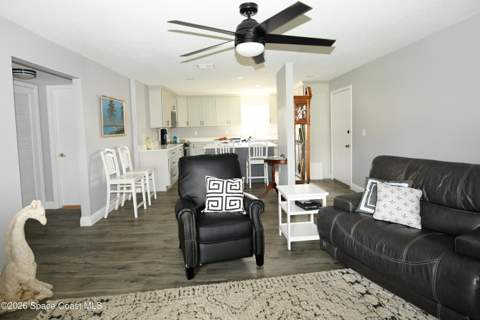 2500 Eagle Drive #4-d, Melbourne FL - photo 11 of 17