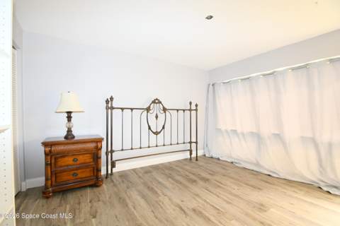 2500 Eagle Drive #4-d, Melbourne FL - photo 13 of 17