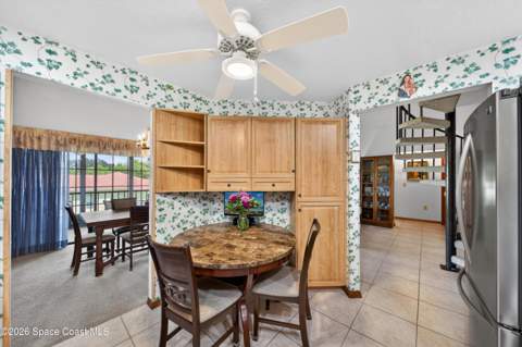 707 Greenwood Manor Circle, Melbourne FL - photo 10 of 18