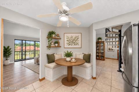 707 Greenwood Manor Circle, Melbourne FL - photo 11 of 18