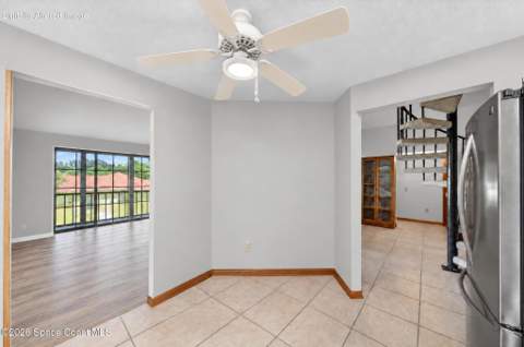 707 Greenwood Manor Circle, Melbourne FL - photo 12 of 18