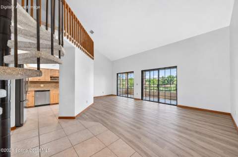 707 Greenwood Manor Circle, Melbourne FL - photo 6 of 18