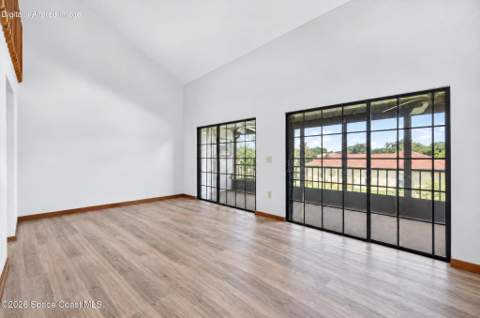 707 Greenwood Manor Circle, Melbourne FL - photo 9 of 18
