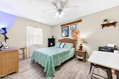 2541 Wright Avenue, Melbourne FL - photo 21 of 66