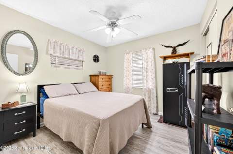 2541 Wright Avenue, Melbourne FL - photo 22 of 66