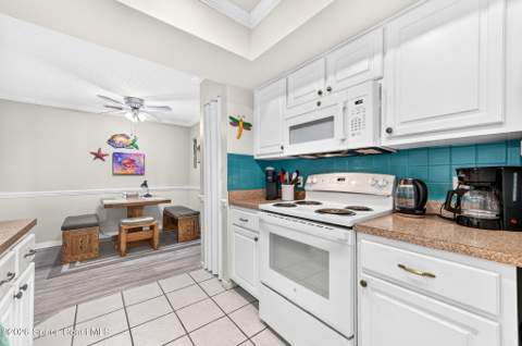 2541 Wright Avenue, Melbourne FL - photo 13 of 66