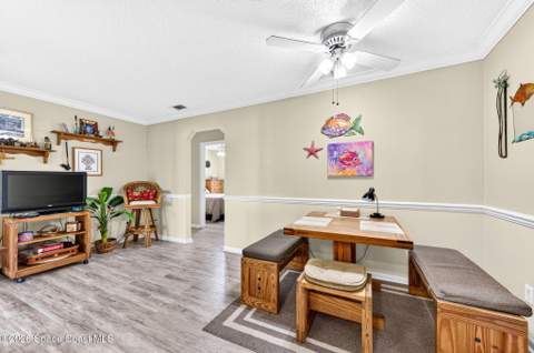 2541 Wright Avenue, Melbourne FL - photo 19 of 66