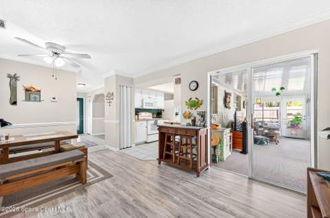 2541 Wright Avenue, Melbourne FL - photo 18 of 66