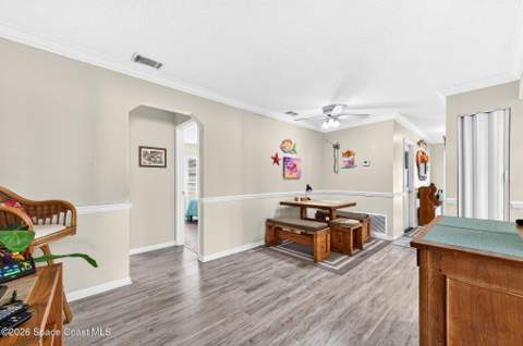 2541 Wright Avenue, Melbourne FL - photo 20 of 66