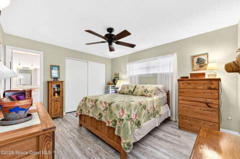 2541 Wright Avenue, Melbourne FL - photo 23 of 66