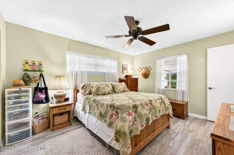 2541 Wright Avenue, Melbourne FL - photo 24 of 66