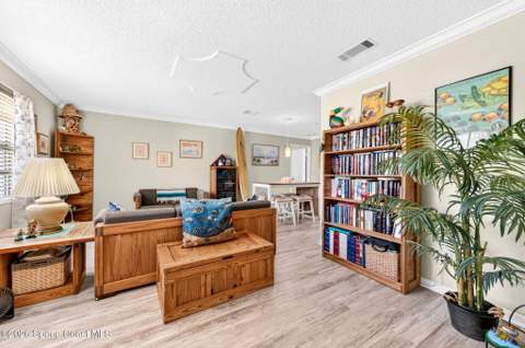 2541 Wright Avenue, Melbourne FL - photo 9 of 66