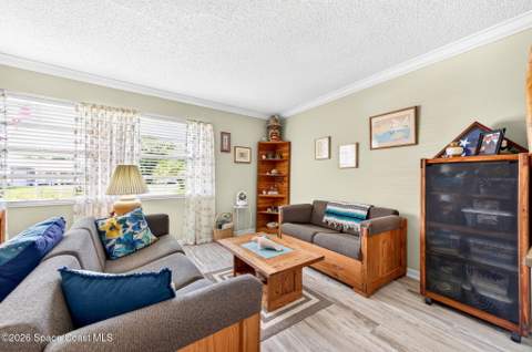2541 Wright Avenue, Melbourne FL - photo 12 of 66