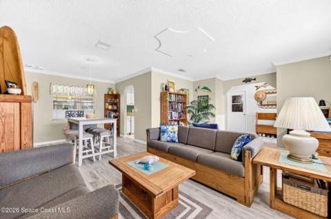 2541 Wright Avenue, Melbourne FL - photo 10 of 66