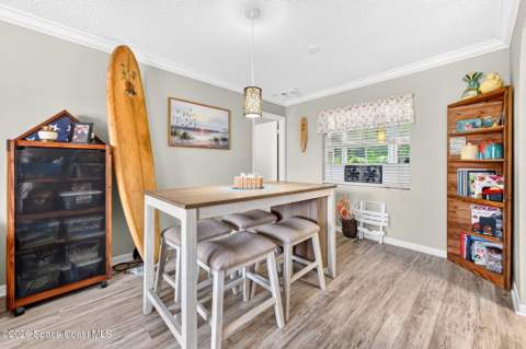 2541 Wright Avenue, Melbourne FL - photo 17 of 66