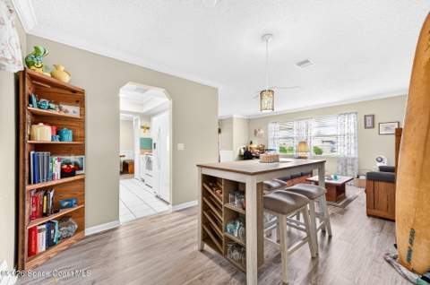 2541 Wright Avenue, Melbourne FL - photo 16 of 66
